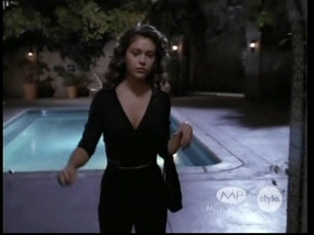 Charmed-Online-dot-net_MelrosePlace6x17-0050.jpg