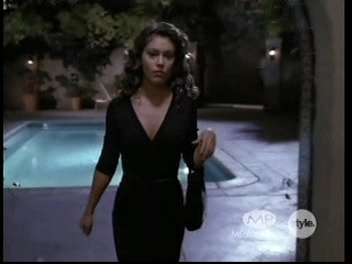 Charmed-Online-dot-net_MelrosePlace6x17-0052.jpg