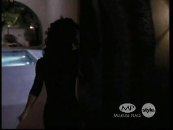 Charmed-Online-dot-net_MelrosePlace6x17-0056.jpg