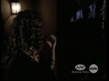 Charmed-Online-dot-net_MelrosePlace6x17-0058.jpg