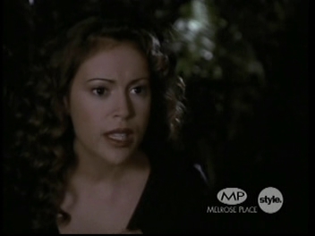 Charmed-Online-dot-net_MelrosePlace6x17-0059.jpg
