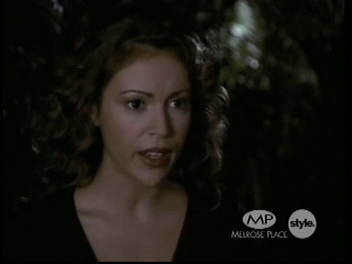 Charmed-Online-dot-net_MelrosePlace6x17-0072.jpg