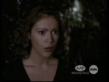 Charmed-Online-dot-net_MelrosePlace6x17-0073.jpg
