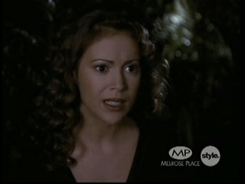 Charmed-Online-dot-net_MelrosePlace6x17-0078.jpg
