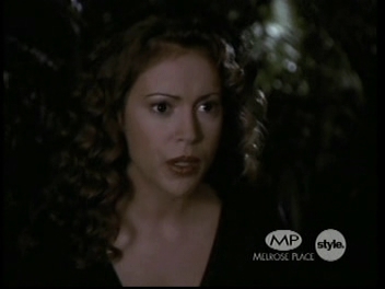 Charmed-Online-dot-net_MelrosePlace6x17-0079.jpg