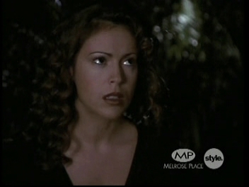 Charmed-Online-dot-net_MelrosePlace6x17-0094.jpg