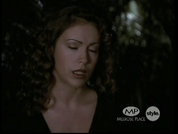 Charmed-Online-dot-net_MelrosePlace6x17-0098.jpg