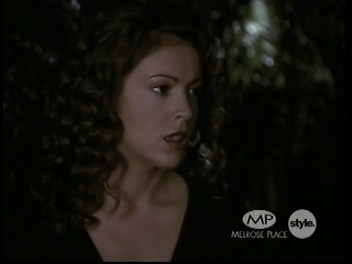 Charmed-Online-dot-net_MelrosePlace6x17-0103.jpg