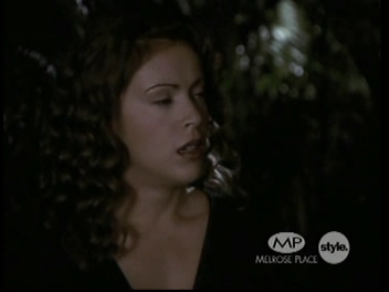 Charmed-Online-dot-net_MelrosePlace6x17-0105.jpg