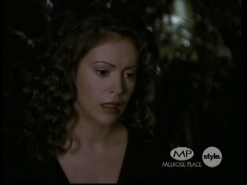 Charmed-Online-dot-net_MelrosePlace6x17-0115.jpg