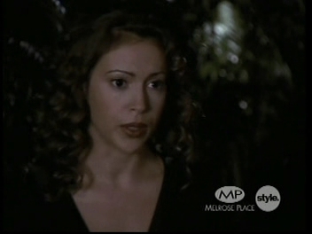 Charmed-Online-dot-net_MelrosePlace6x17-0130.jpg