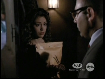 Charmed-Online-dot-net_MelrosePlace6x17-0152.jpg