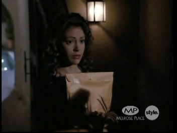 Charmed-Online-dot-net_MelrosePlace6x17-0154.jpg