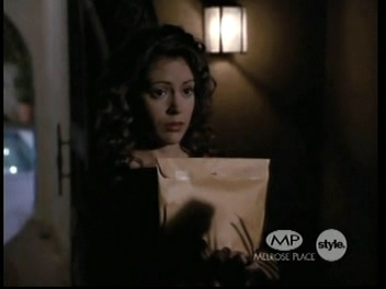 Charmed-Online-dot-net_MelrosePlace6x17-0155.jpg