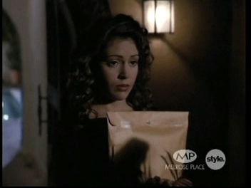 Charmed-Online-dot-net_MelrosePlace6x17-0156.jpg