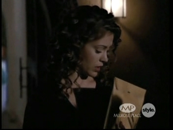 Charmed-Online-dot-net_MelrosePlace6x17-0157.jpg