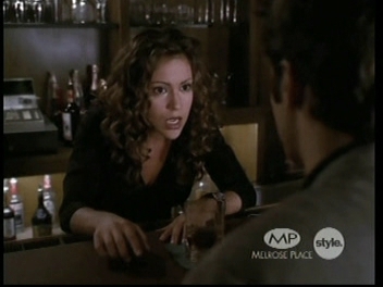 Charmed-Online-dot-net_MelrosePlace6x17-0209.jpg