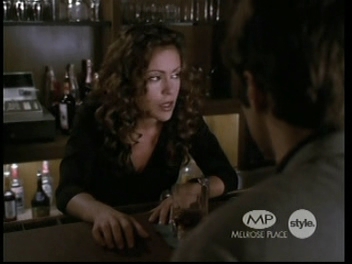 Charmed-Online-dot-net_MelrosePlace6x17-0211.jpg