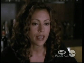 Charmed-Online-dot-net_MelrosePlace6x17-0215.jpg