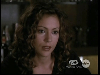 Charmed-Online-dot-net_MelrosePlace6x17-0216.jpg