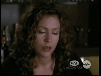 Charmed-Online-dot-net_MelrosePlace6x17-0217.jpg