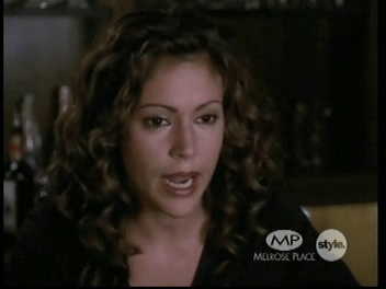 Charmed-Online-dot-net_MelrosePlace6x17-0226.jpg