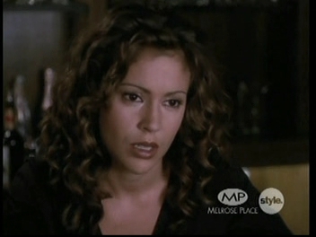 Charmed-Online-dot-net_MelrosePlace6x17-0241.jpg