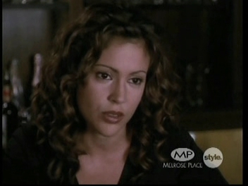 Charmed-Online-dot-net_MelrosePlace6x17-0242.jpg