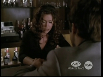 Charmed-Online-dot-net_MelrosePlace6x17-0245.jpg