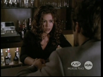 Charmed-Online-dot-net_MelrosePlace6x17-0246.jpg