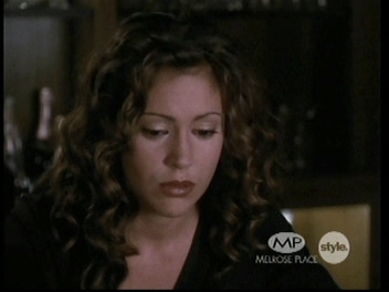 Charmed-Online-dot-net_MelrosePlace6x17-0251.jpg