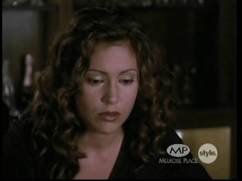 Charmed-Online-dot-net_MelrosePlace6x17-0252.jpg