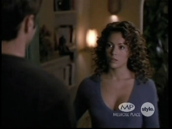 Charmed-Online-dot-net_MelrosePlace6x17-0361.jpg