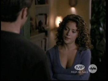 Charmed-Online-dot-net_MelrosePlace6x17-0372.jpg