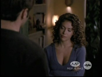 Charmed-Online-dot-net_MelrosePlace6x17-0373.jpg