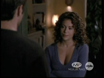 Charmed-Online-dot-net_MelrosePlace6x17-0378.jpg
