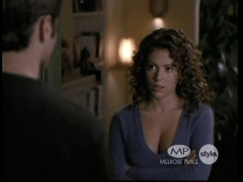 Charmed-Online-dot-net_MelrosePlace6x17-0385.jpg
