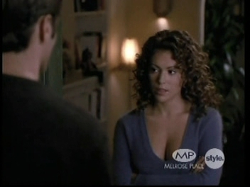 Charmed-Online-dot-net_MelrosePlace6x17-0386.jpg