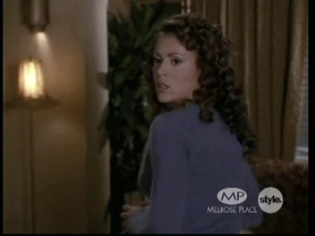 Charmed-Online-dot-net_MelrosePlace6x17-0400.jpg