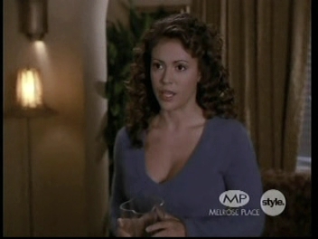 Charmed-Online-dot-net_MelrosePlace6x17-0403.jpg