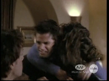 Charmed-Online-dot-net_MelrosePlace6x17-0434.jpg