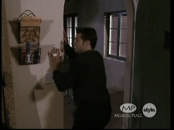 Charmed-Online-dot-net_MelrosePlace6x17-0440.jpg