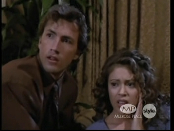 Charmed-Online-dot-net_MelrosePlace6x17-0450.jpg