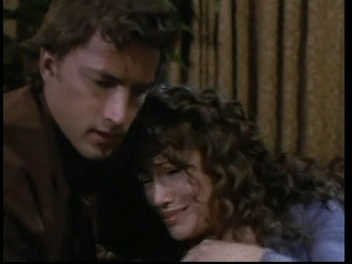 Charmed-Online-dot-net_MelrosePlace6x17-0455.jpg