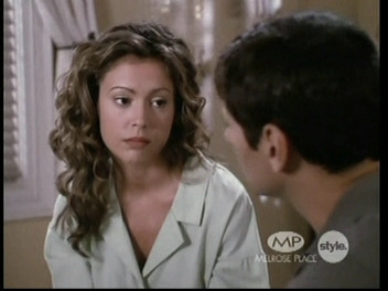 Charmed-Online-dot-net_MelrosePlace6x17-0504.jpg