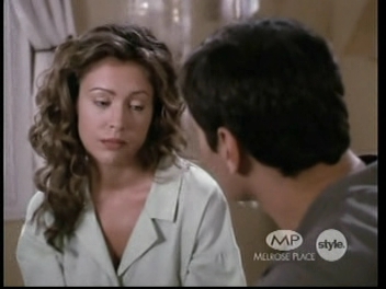 Charmed-Online-dot-net_MelrosePlace6x17-0513.jpg