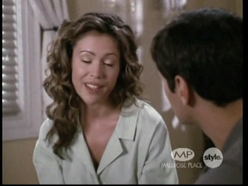 Charmed-Online-dot-net_MelrosePlace6x17-0520.jpg