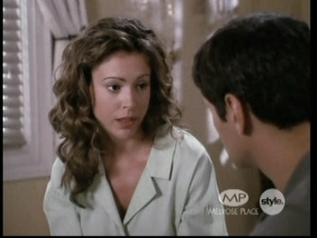 Charmed-Online-dot-net_MelrosePlace6x17-0528.jpg