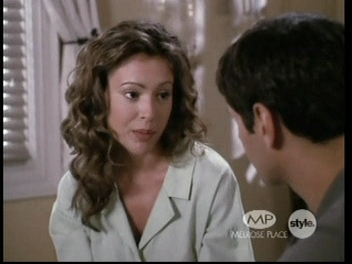Charmed-Online-dot-net_MelrosePlace6x17-0531.jpg