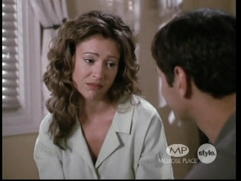 Charmed-Online-dot-net_MelrosePlace6x17-0537.jpg